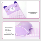 Baby Shaping Head Support Pillow