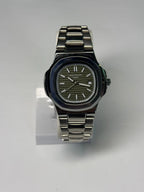 PATEK PHILIPPE-LIMITED EDITION PRRMIUM DIAL