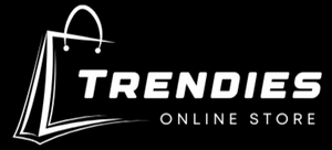 Trendies