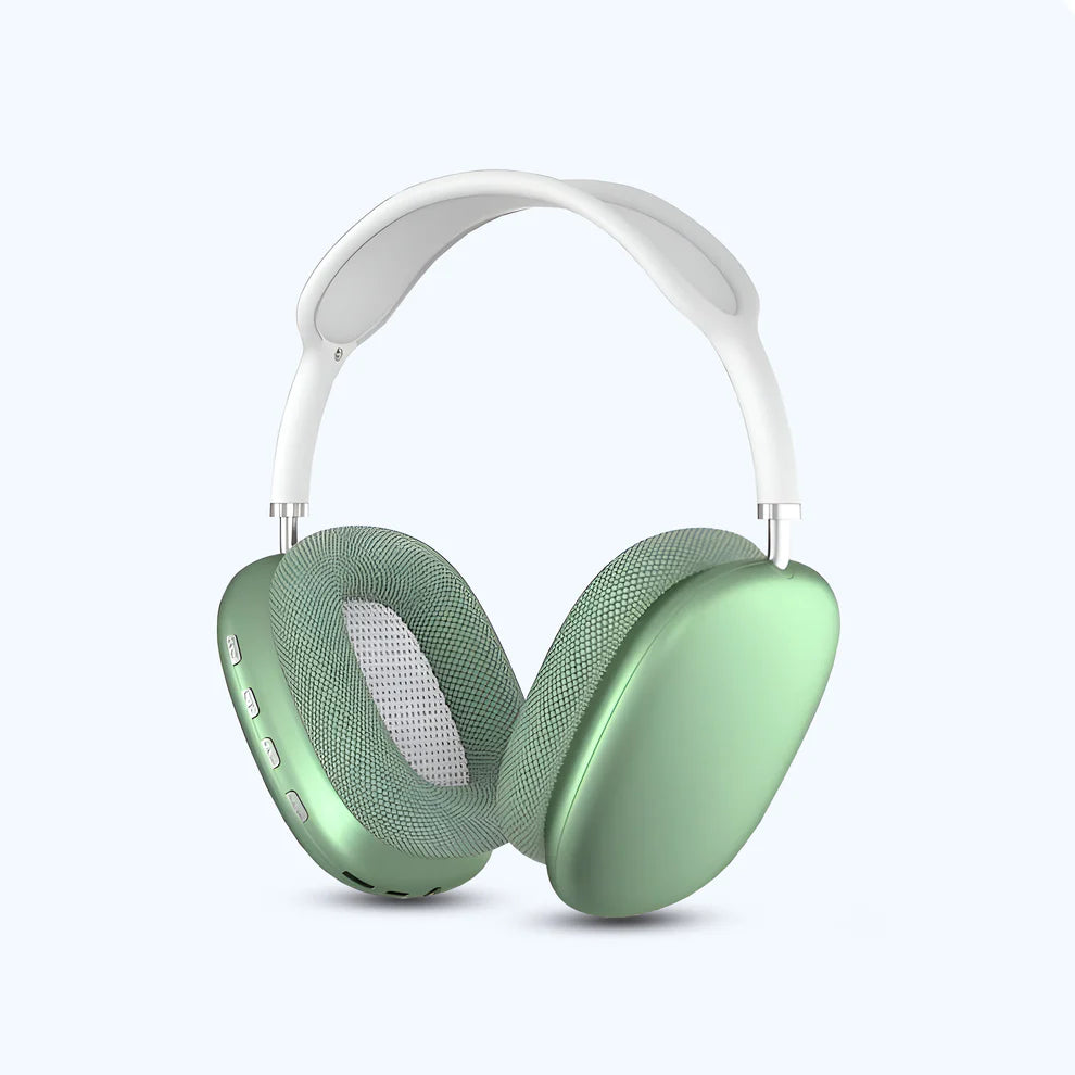 BeatCore Headphones – Feel the Music, Not Just Hear It